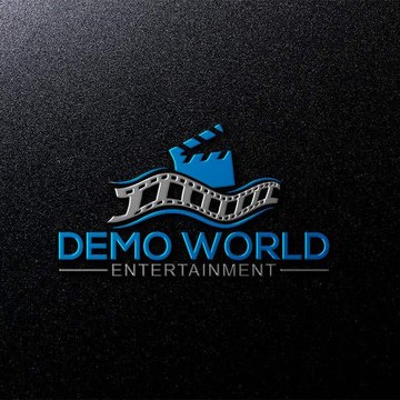 DEMO WORLD Entertainment