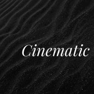 Cinematic Trailers