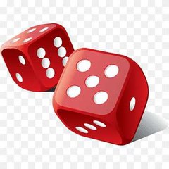 ludo gaming