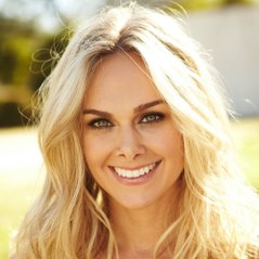 Laura Bell Bundy Music