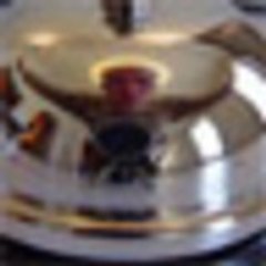 James Throgmorton
