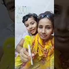 Shamshad Ansari