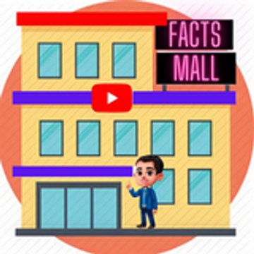 FactsMall
