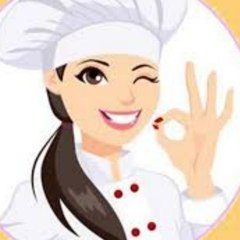 منوعات ووصفات ساره