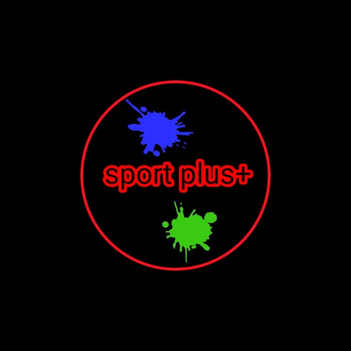 Dailymotion profile picture for @Sportplus
