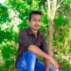 RAJNIKANT