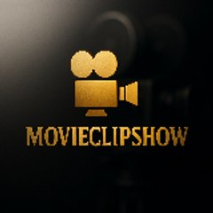 Movieclipshow