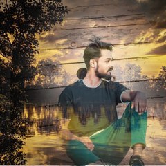 dm_27279286278f5dcfa2a99d42023fdeb5