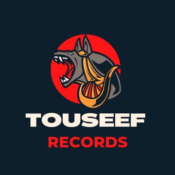 Touseef Records