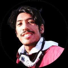 Adam Muiz