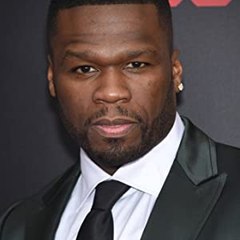 50 Cent
