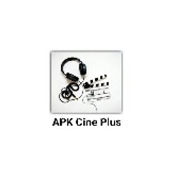 APK Cine Plus