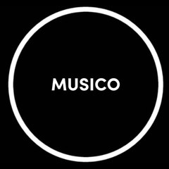 MUSICO