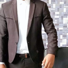 Nizle_artist