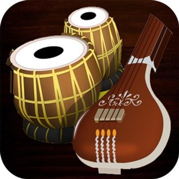 Jay parna sangeet mancha জয় পর্ণা সঙ্গীত মঞ্চ