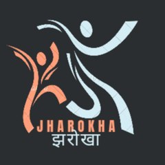 JHAROKHA...tv
