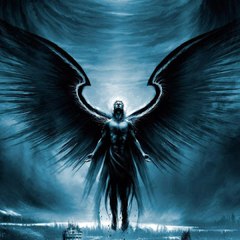 Drk.Angel888