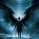 Drk.Angel888