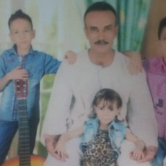 سهل وبسيط مع هدي ابراهيم