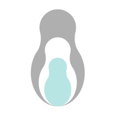 EMDR, Brainspotting & Psychotherapy