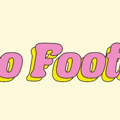 Enco Football Highlights