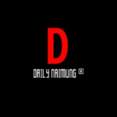 Daily Naimung