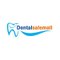 Dentalsalemall.com