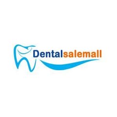 Dentalsalemall.com