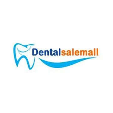 Dentalsalemall.com