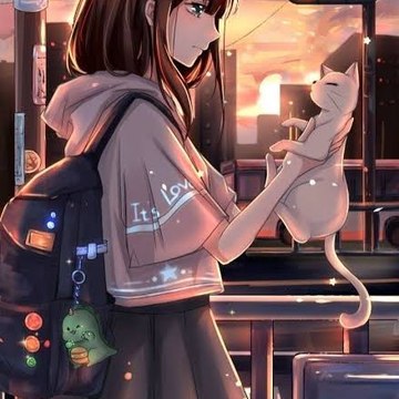 Drama Dreamer