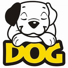 Dogs Lovers