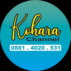 kohara