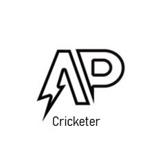 Arif Patel Cricketer Dubai