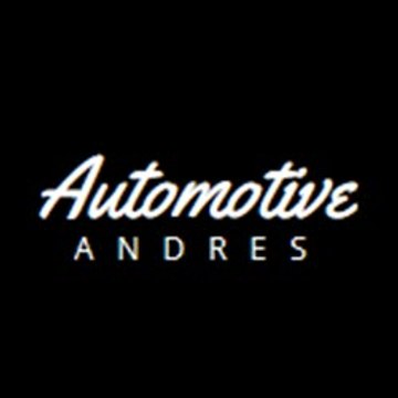 Andres Auto Service