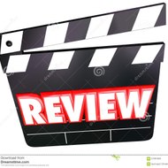 Movie review