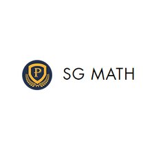 SG Math
