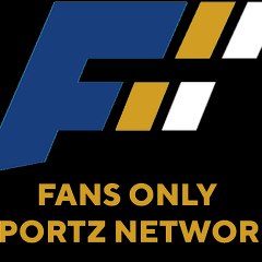 Fans Only Sportz Network