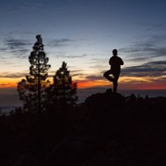 NNA TV - Relaxing Music & Meditation Music