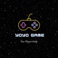 YOYO GAME