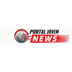Portal Jovem News