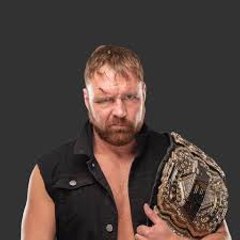 Jake's Wrestling Channel