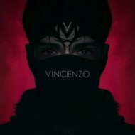 Vincenzo Channel