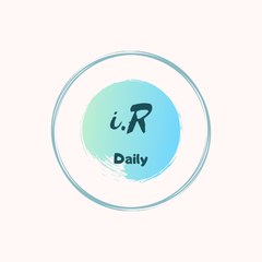i.R Daily