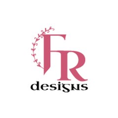 FR Designs