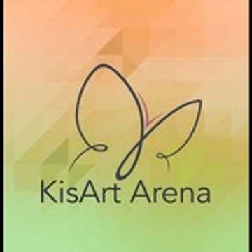 kisArt Arena