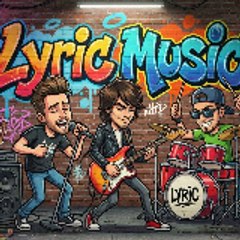 Lyric Music