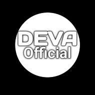 Deva Official