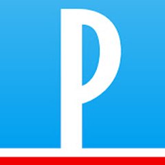 Le Parisien Partenaires