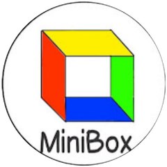 Mini Box