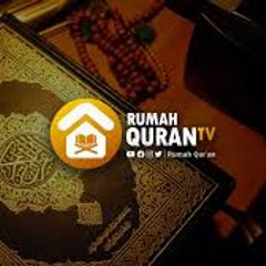 Rumah Quran TV